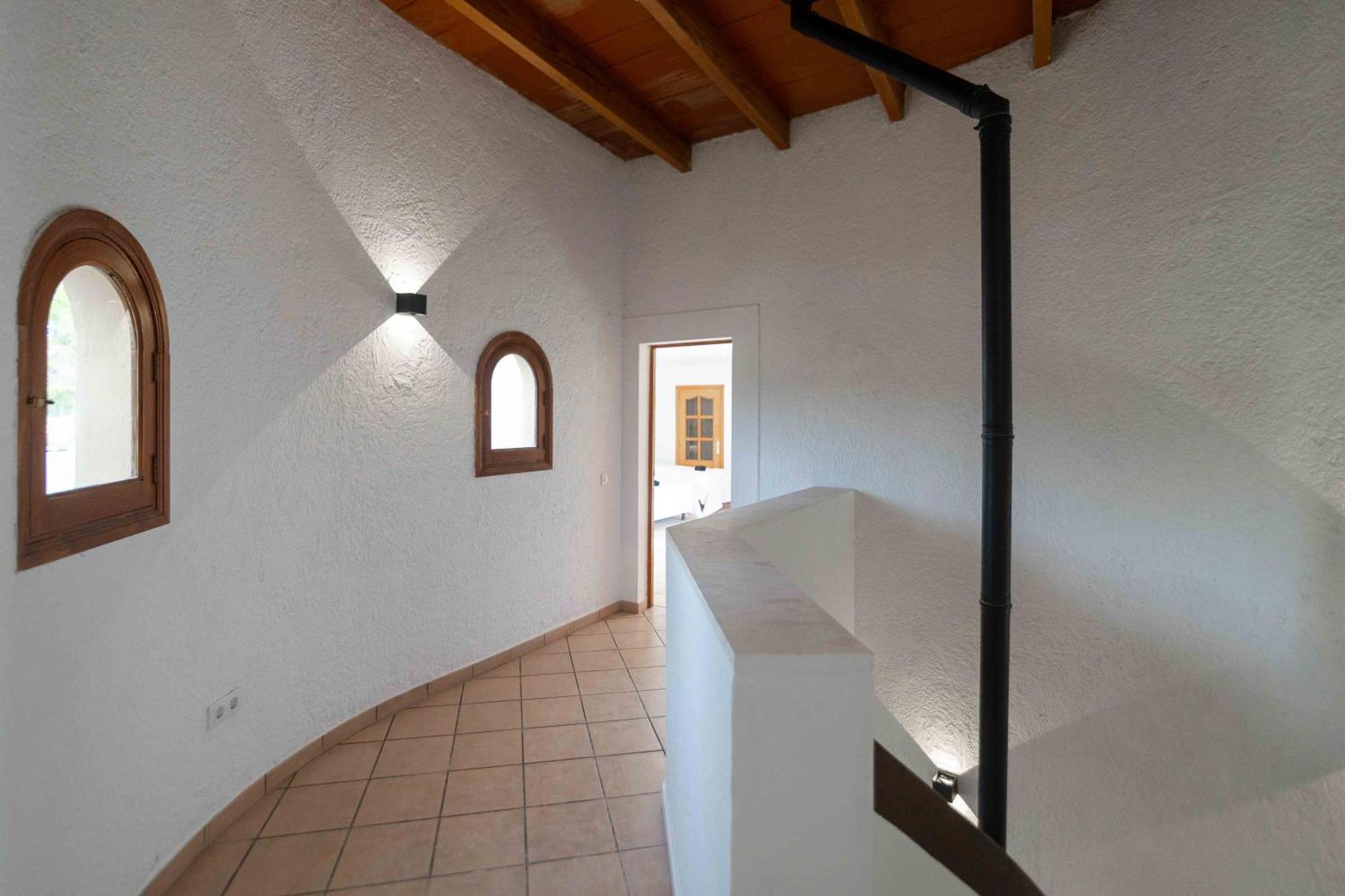 Castellet Βίλα Marratxí Εξωτερικό φωτογραφία